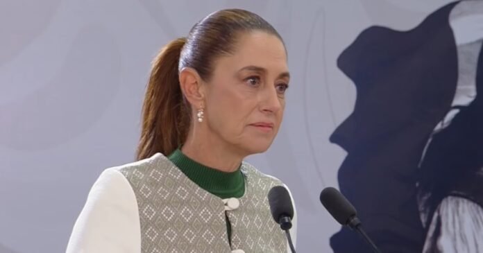 20/02, 09:35:57, 2.png 20/02, 09:35:57, 2.png