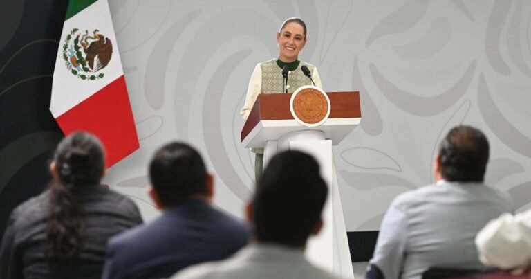 20/02, 09:35:57, 3.png