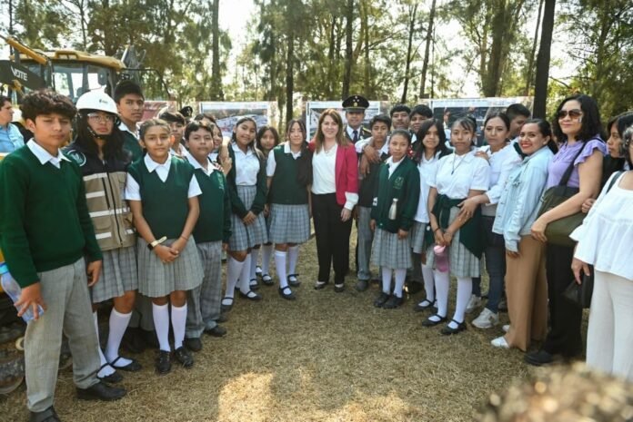 20/02, 14:35:48, 1.png 20/02, 14:35:48, 1.png