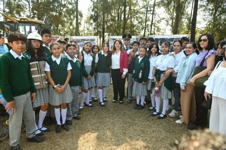 20/02, 14:35:48, 1.png