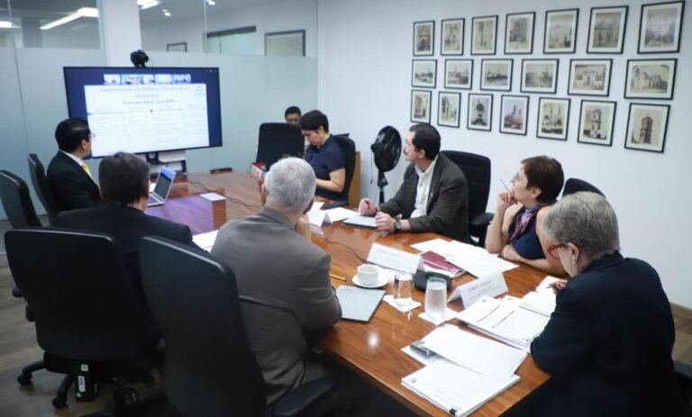 20/02, 14:37:41, 1.png