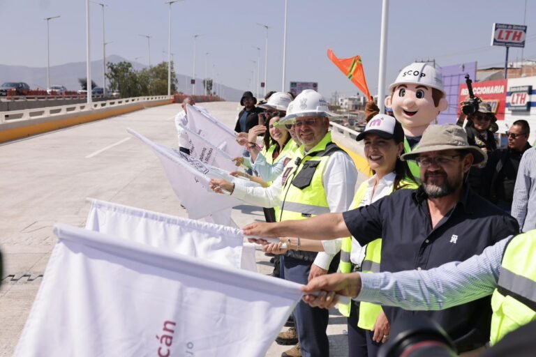 20/02, 14:37:41, 4.png