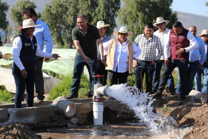 20/02, 14:37:41, 5.png 20/02, 14:37:41, 5.png