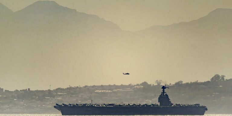 20/02, 16:58:19, 1.png