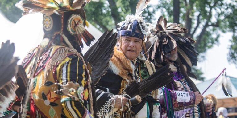 20/02, 16:58:19, 2.png