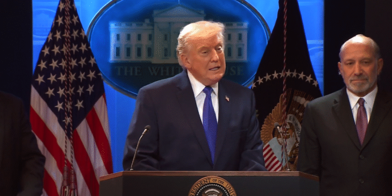 20/02, 16:58:19, 3.png