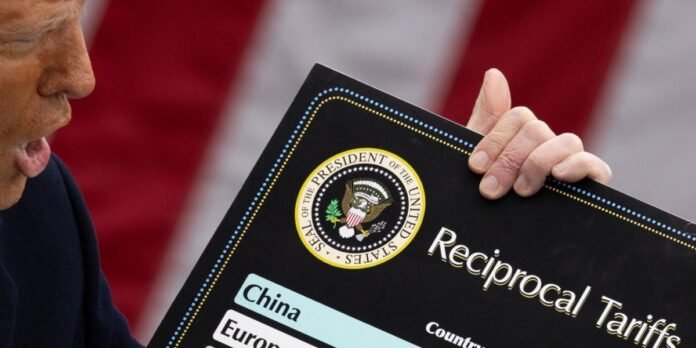 20/02, 16:58:19, 4.png