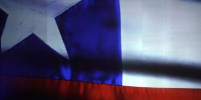 20/02, 16:58:19, 5.png