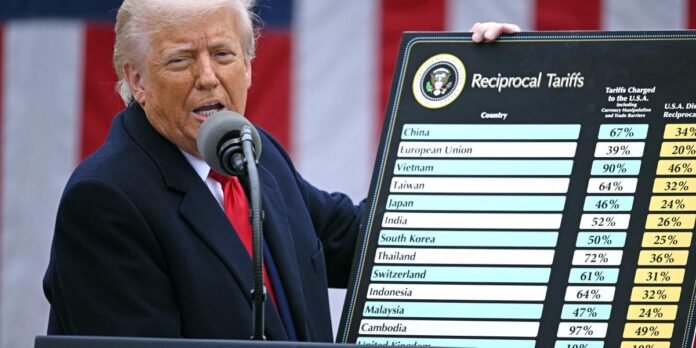 20/02, 16:58:19, 6.png 20/02, 16:58:19, 6.png