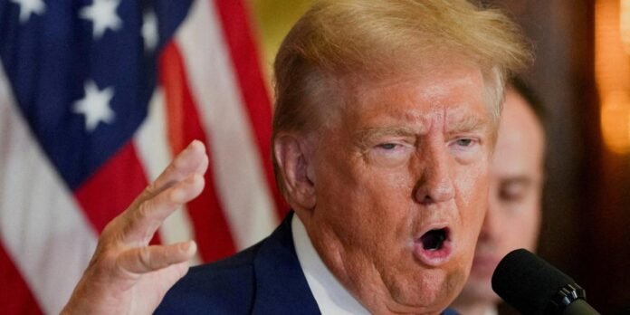 20/02, 16:58:19, 7.png