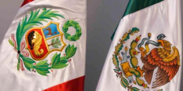 20/02, 16:58:19, 8.png 20/02, 16:58:19, 8.png