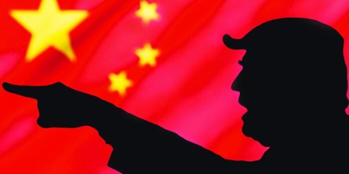 20/02, 16:58:19, 9.png