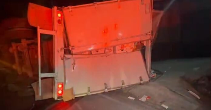 20/02, 16:59:10, 4.png