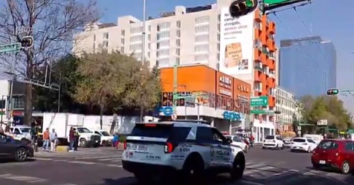 20/02, 16:59:10, 5.png 20/02, 16:59:10, 5.png