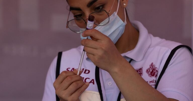 20/02, 16:59:10, 6.png