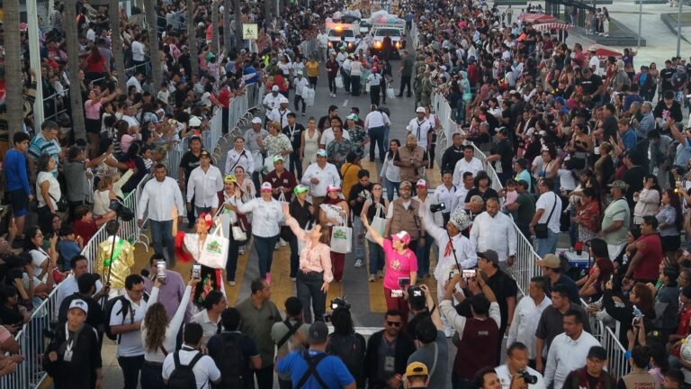 23/02, 09:21:57, 2.png