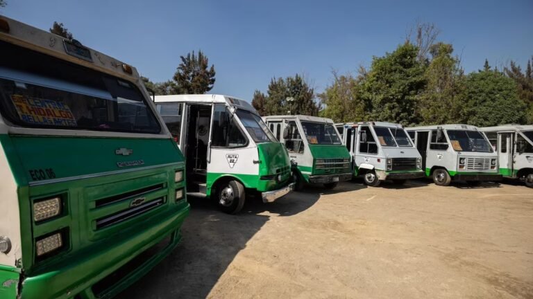 23/02, 09:21:57, 3.png