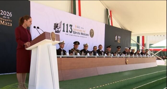 23/02, 09:21:57, 4.png