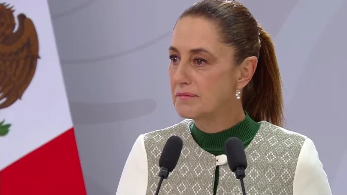 23/02, 09:24:03, 1.png