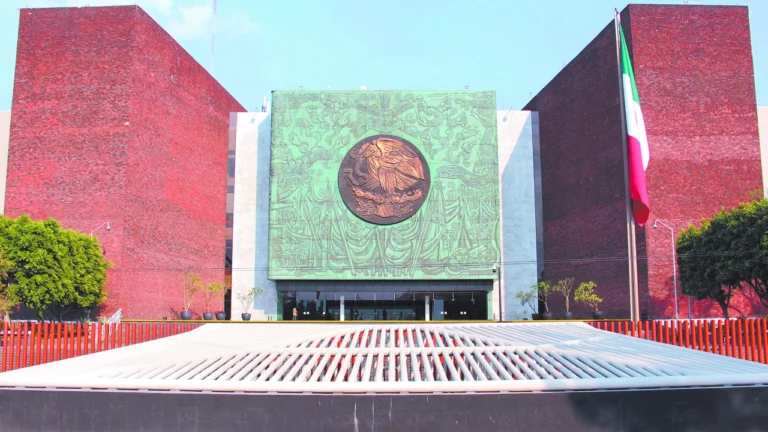 23/02, 09:24:03, 5.png