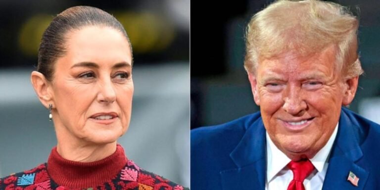 23/02, 09:26:01, 1.png