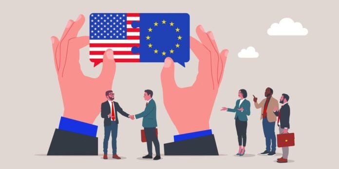 23/02, 09:26:01, 2.png