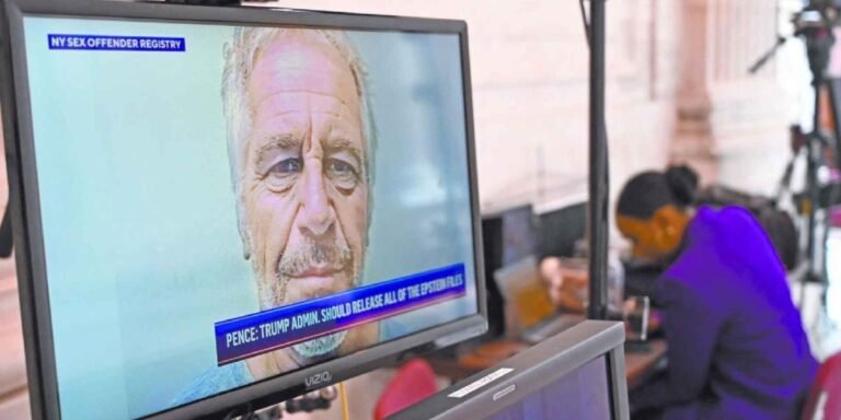 23/02, 09:26:01, 3.png