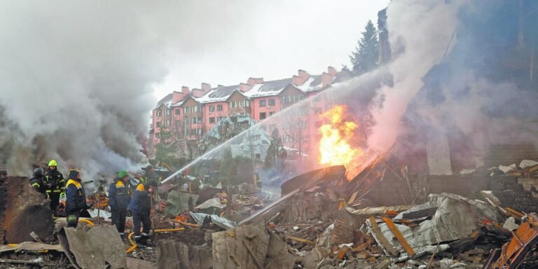 23/02, 09:26:01, 4.png