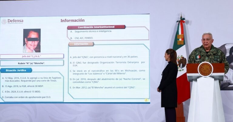 23/02, 09:26:32, 1.png