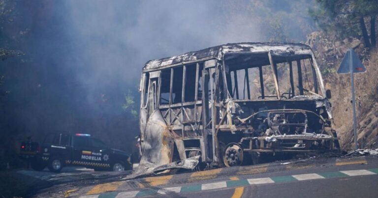 23/02, 09:26:32, 2.png