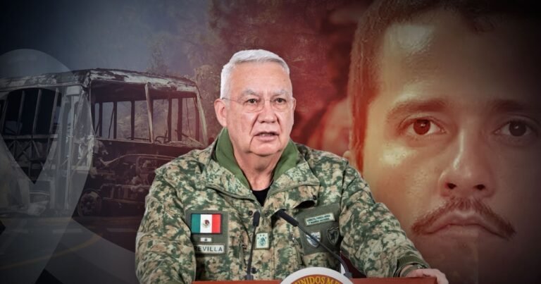 23/02, 09:26:32, 3.png