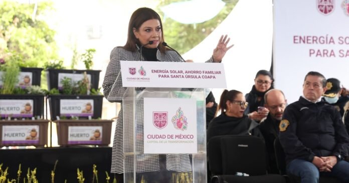 23/02, 09:26:32, 4.png