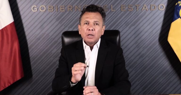 23/02, 09:26:32, 5.png