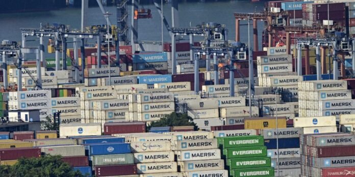 23/02, 12:19:31, 1.png