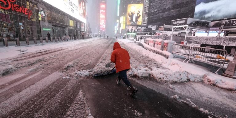 23/02, 12:19:31, 2.png