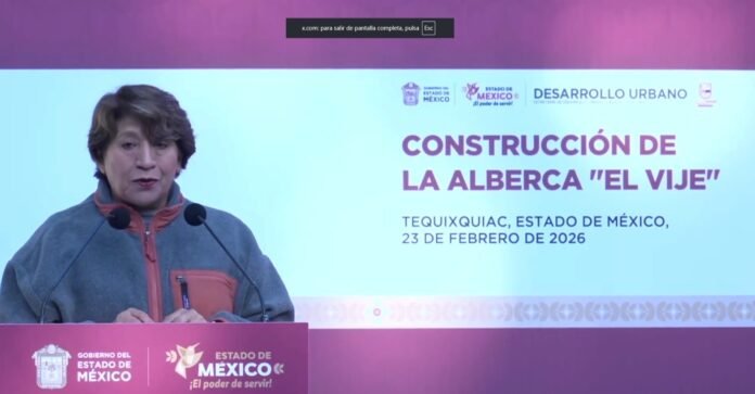 23/02, 12:20:28, 1.png 23/02, 12:20:28, 1.png