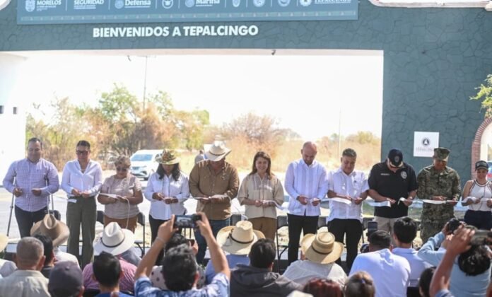 23/02, 12:20:28, 2.png 23/02, 12:20:28, 2.png