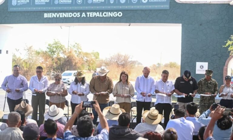 23/02, 12:20:28, 2.png