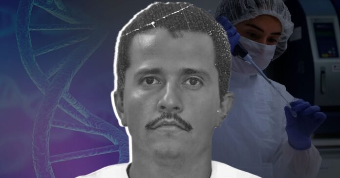 23/02, 12:21:40, 1.png