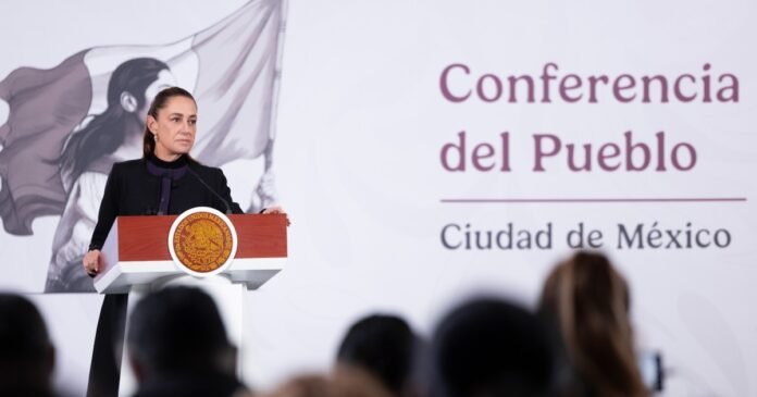 23/02, 12:21:40, 2.png 23/02, 12:21:40, 2.png