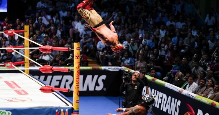 23/02, 12:21:40, 3.png