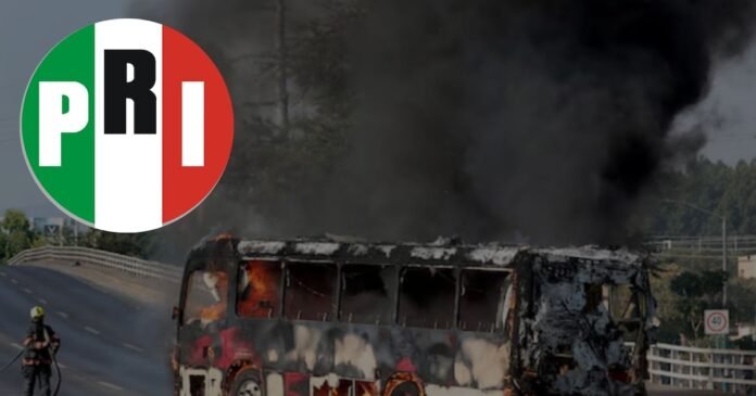 23/02, 12:21:40, 4.png