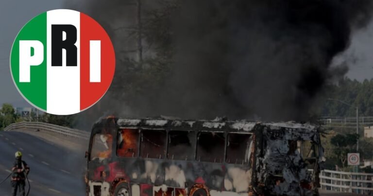 23/02, 12:21:40, 4.png