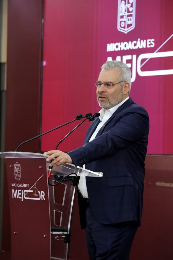 23/02, 16:26:41, 1.png