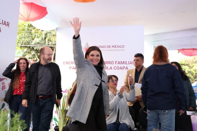 23/02, 16:26:41, 3.png