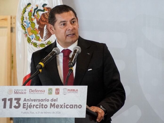 23/02, 16:26:41, 4.png