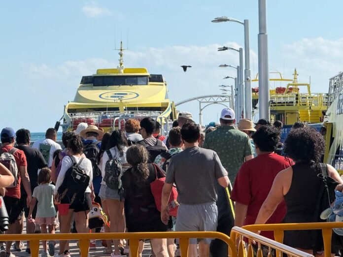 23/02, 16:27:18, 1.png