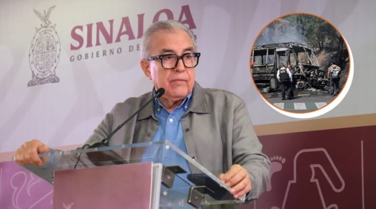 23/02, 16:27:18, 2.png