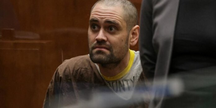 23/02, 16:27:41, 1.png