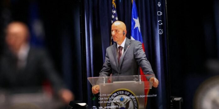 23/02, 16:27:41, 2.png 23/02, 16:27:41, 2.png